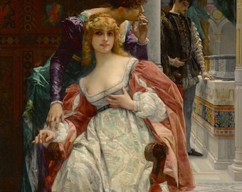 alexandre_cabanel_phèdre_1.jpg