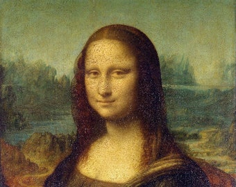 il_340x270.1824632464_fvis.jpg