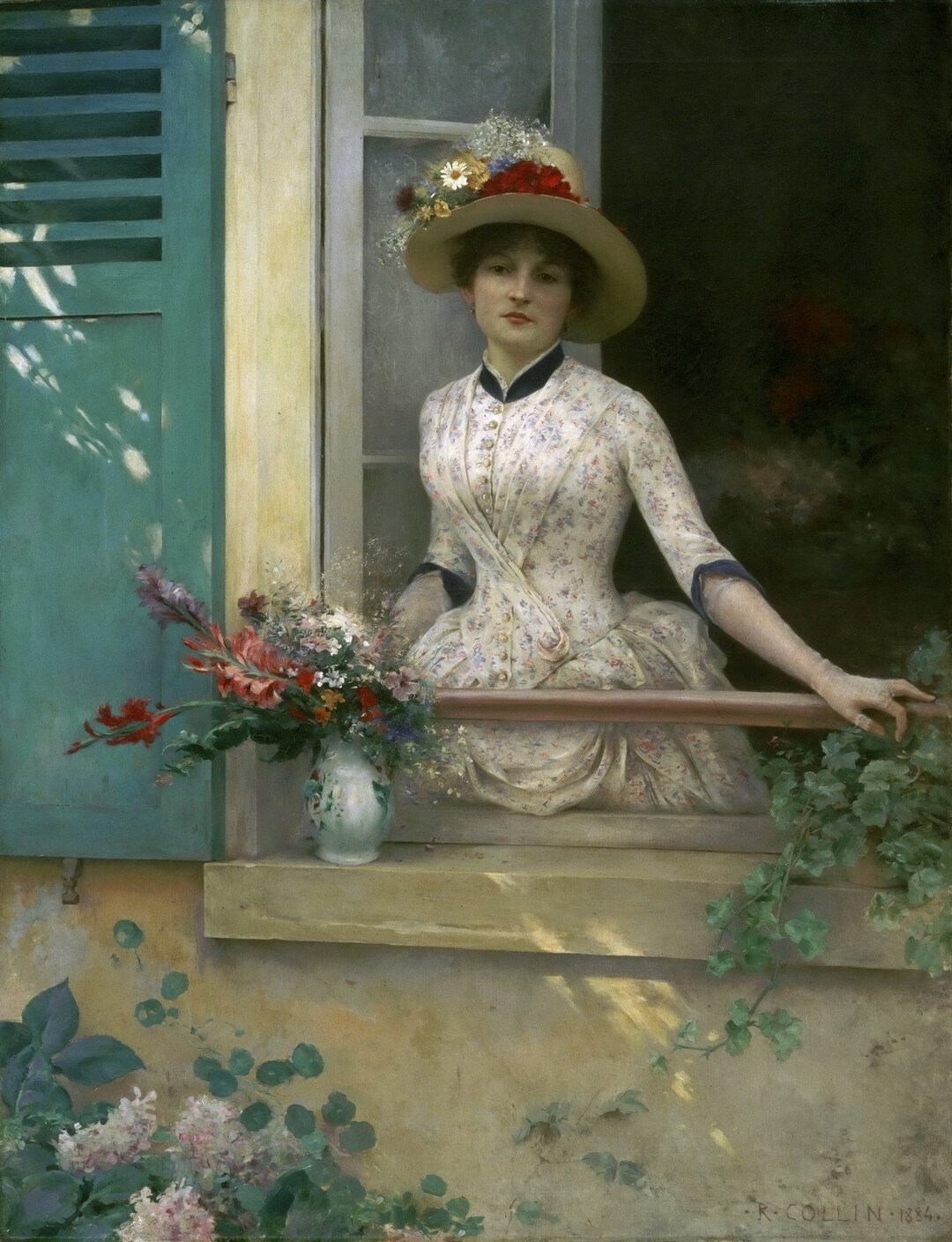 絵画  作者名 イゴール  複製画  題名 トゥルーロマンス Amazon.co.jp: トゥールーズ・ロートレックの有名な絵画