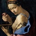 see more listings in the Misc. Old Masters section