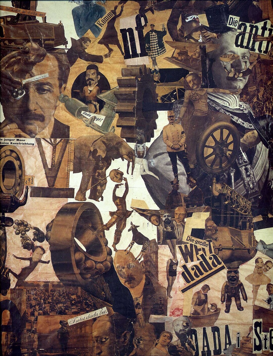 hannah-hoch-cut-with-the-kitchen-knife-through-the-last-etsy-hong-kong