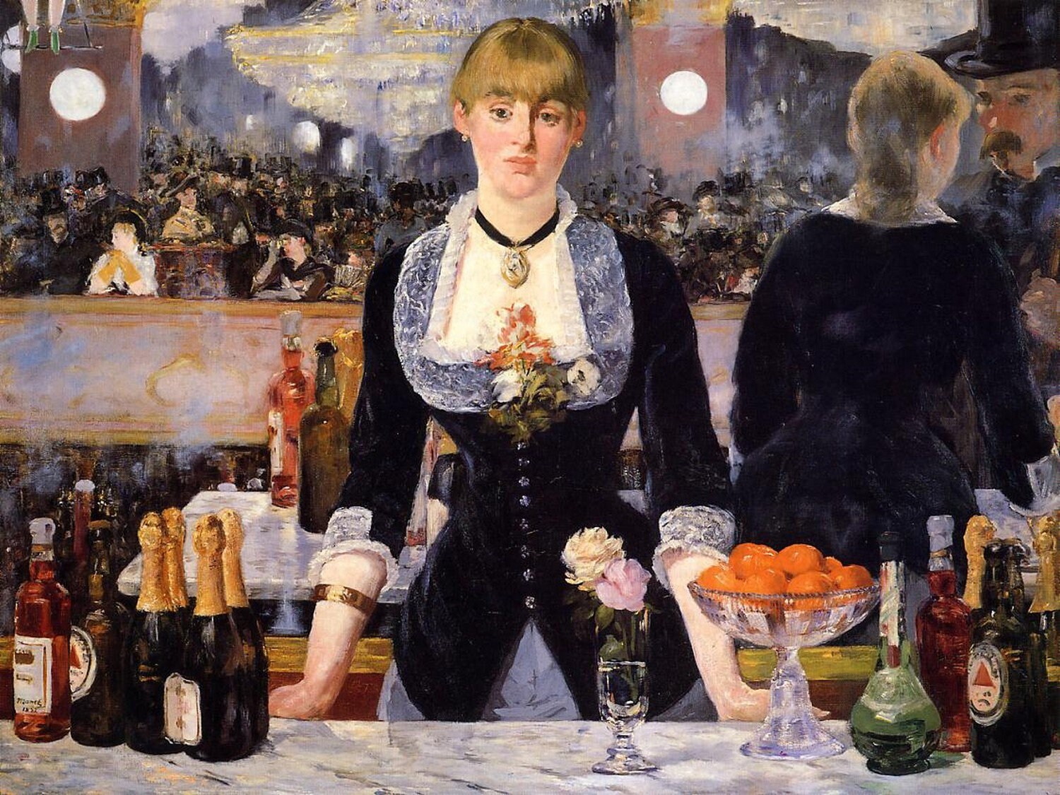 Manet、FEMME A L'EPINGLE D'OR、海外版超希少レゾネ il_fullxfull.3583090959_6it3.jpg