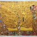 see more listings in the Gustav Klimt section