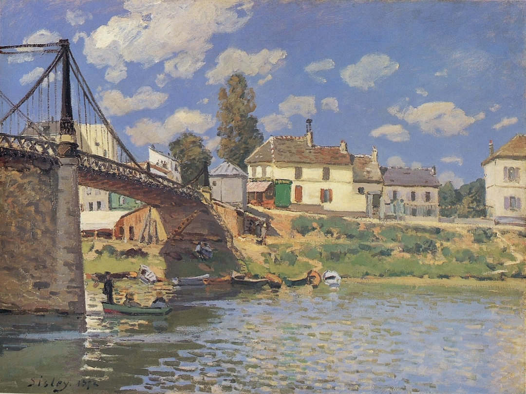 il_1080xN.3564021951_2hqq.jpg