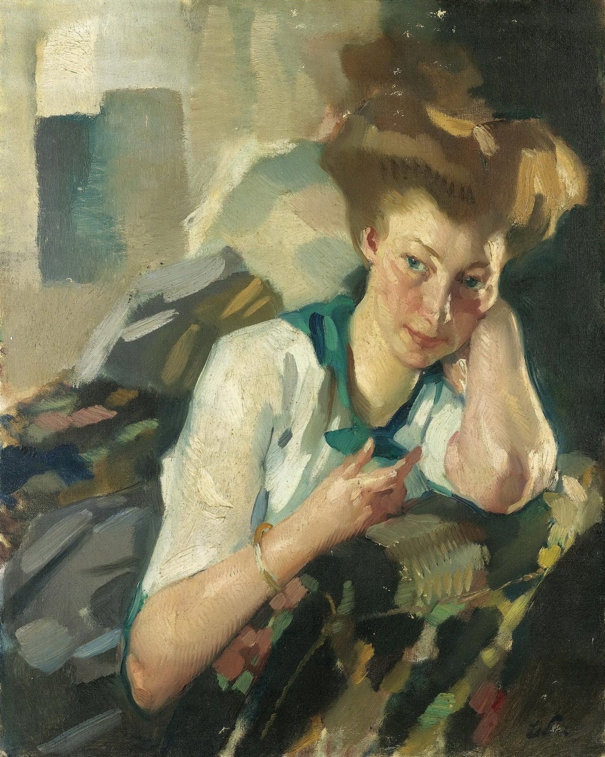 Leo putz - Etsy 日本