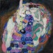 see more listings in the Gustav Klimt section