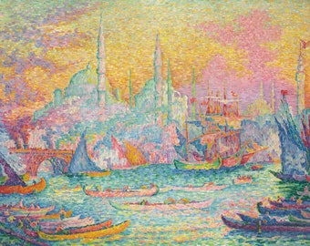il_340x270.3572003724_qtm2.jpg