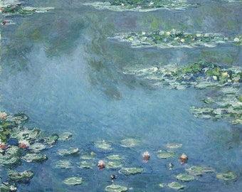 il_340x270.1832906559_hfre.jpg