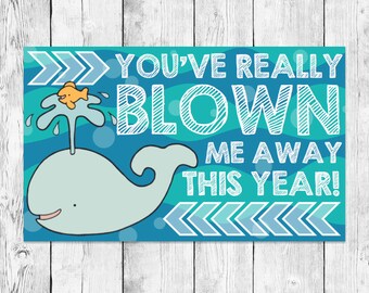 Goodie bag labels | Etsy