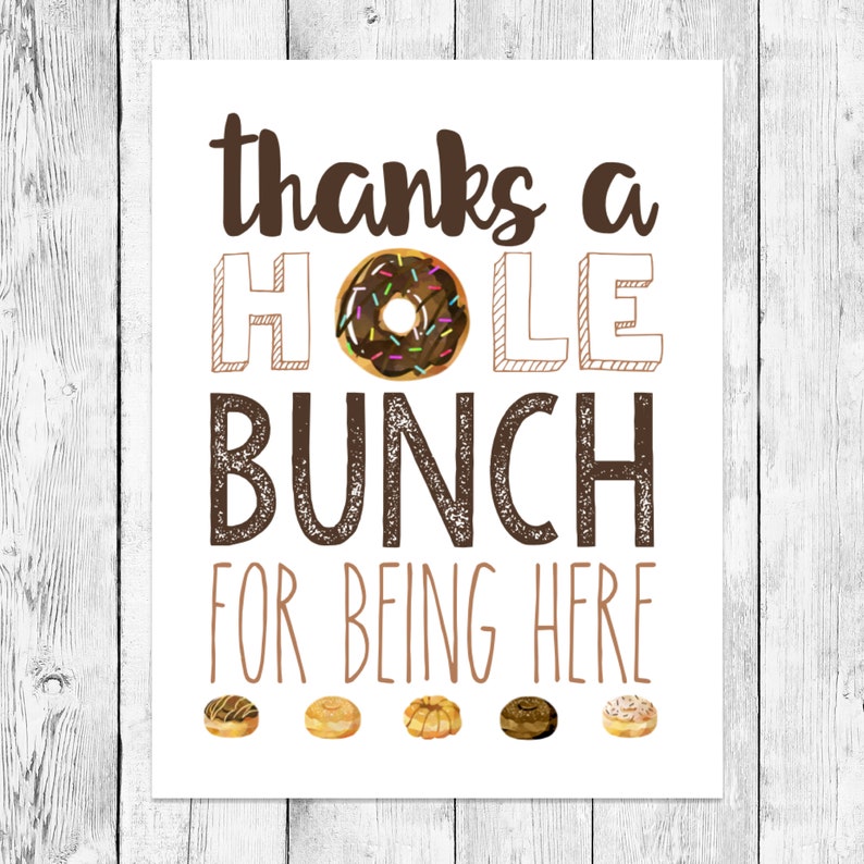 thanks-a-hole-bunch-free-printable