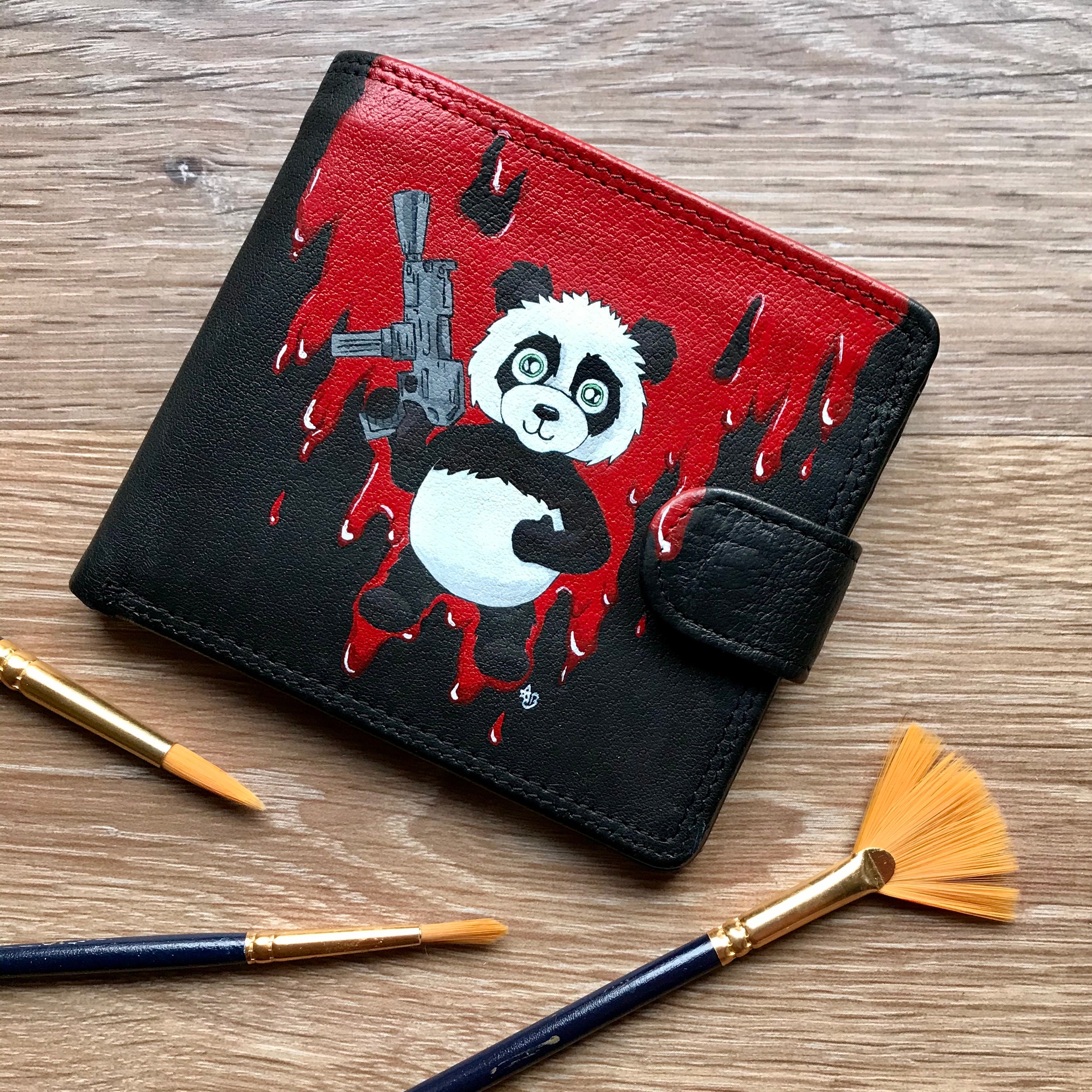 farfetch chanel bolsa