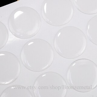 10 Fogli Adesivi Trasparenti Angelo Custode – 10x30 Cm Ciascuno – Illustrazioni Riflettenti, Autoadesivi – Per Decorazione Fai Da Te Su Superfici Lisce (vetro, Plastica, Metallo)