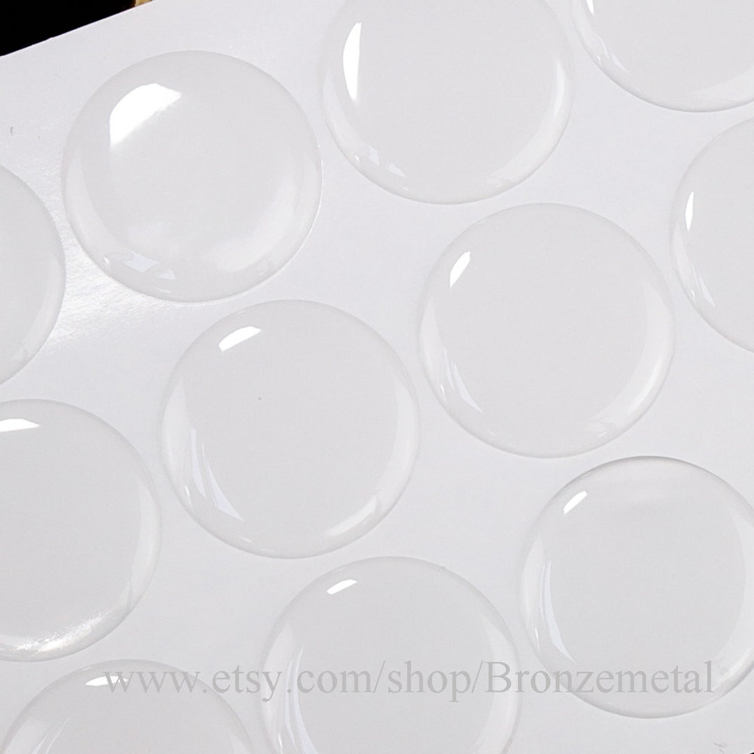 10 Fogli Adesivi Trasparenti Angelo Custode – 10x30 Cm Ciascuno – Illustrazioni Riflettenti, Autoadesivi – Per Decorazione Fai Da Te Su Superfici Lisce (vetro, Plastica, Metallo)