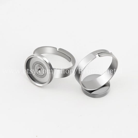 Significato Anelli Dita: Un Significato Per Ogni Posizione - Foto 5