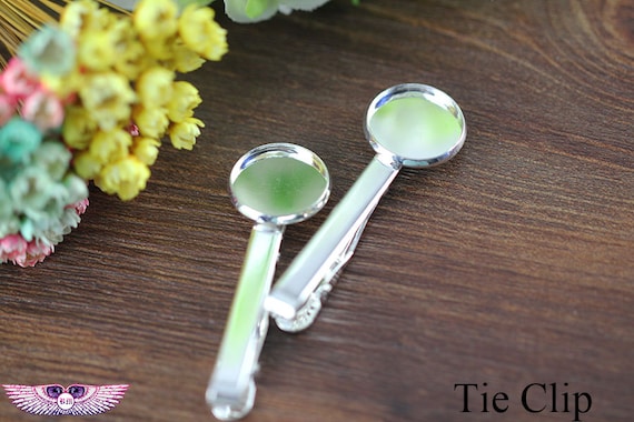 Cerchietto Fai Da Te Da Personalizzare - Foto 14