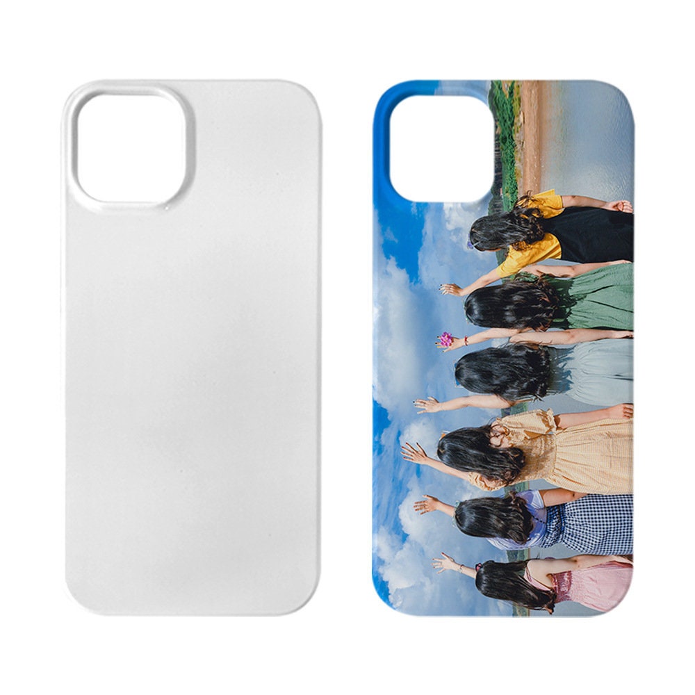 Earbud phone case new arrivals