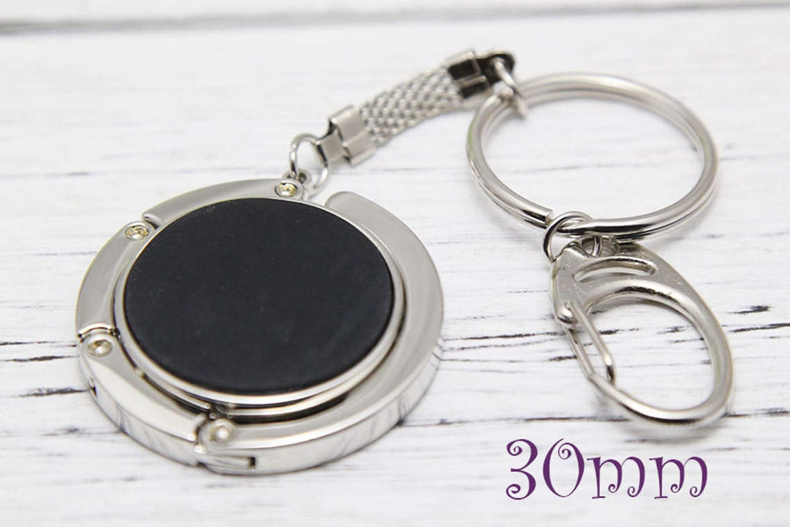 Purse Hanger Bag Hook Blank Purse Hook Hanger Purse or Etsy Australia