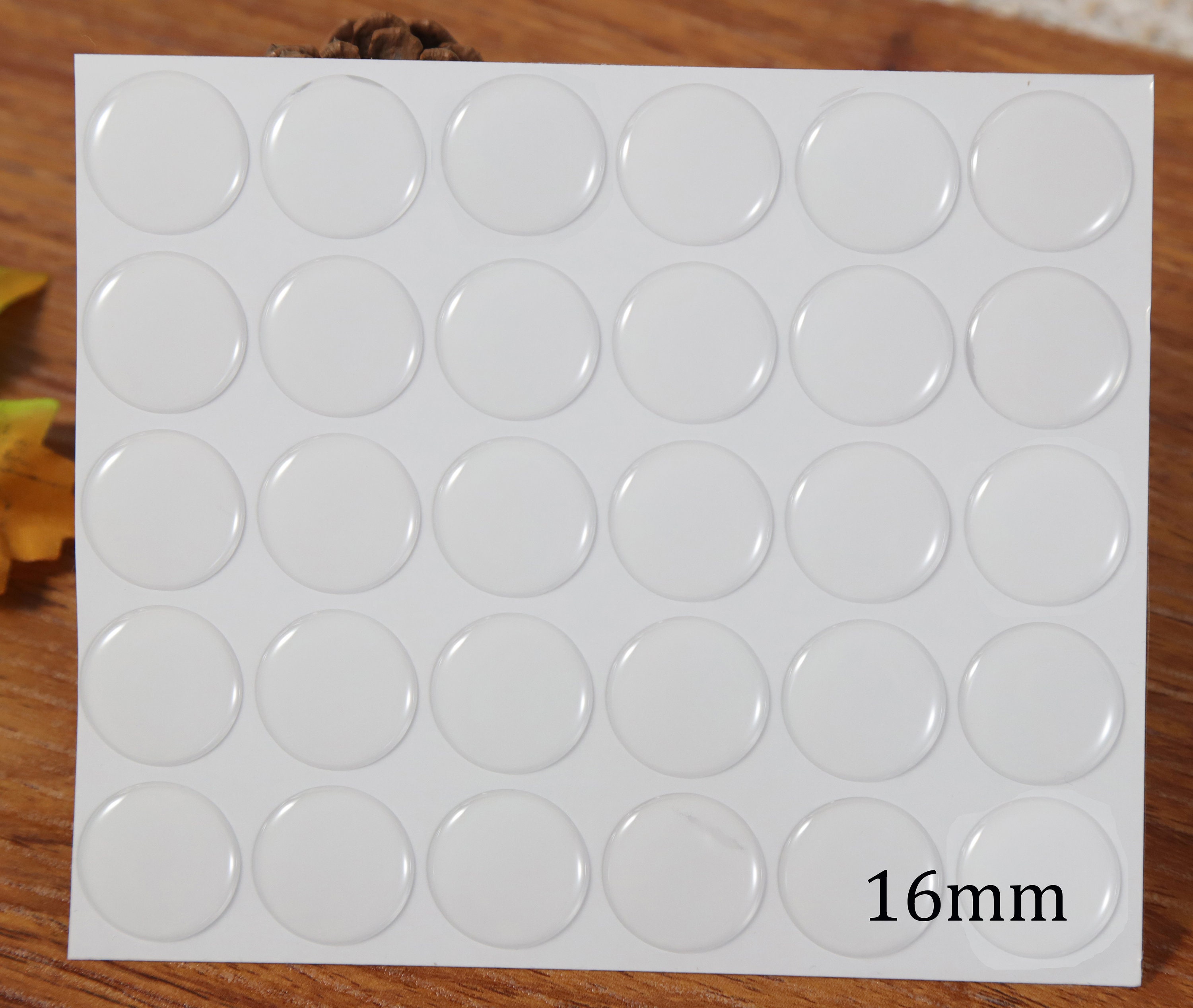 Silhouette Nero Fibra Di Carbonio - Creativamente Plotter