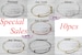 Expandable Bangle Bracelet - Adjustable Bracelet Expandable Bangle Bracelet Charm Bracelet - Kids Wire Bangles - Wire Bangles 