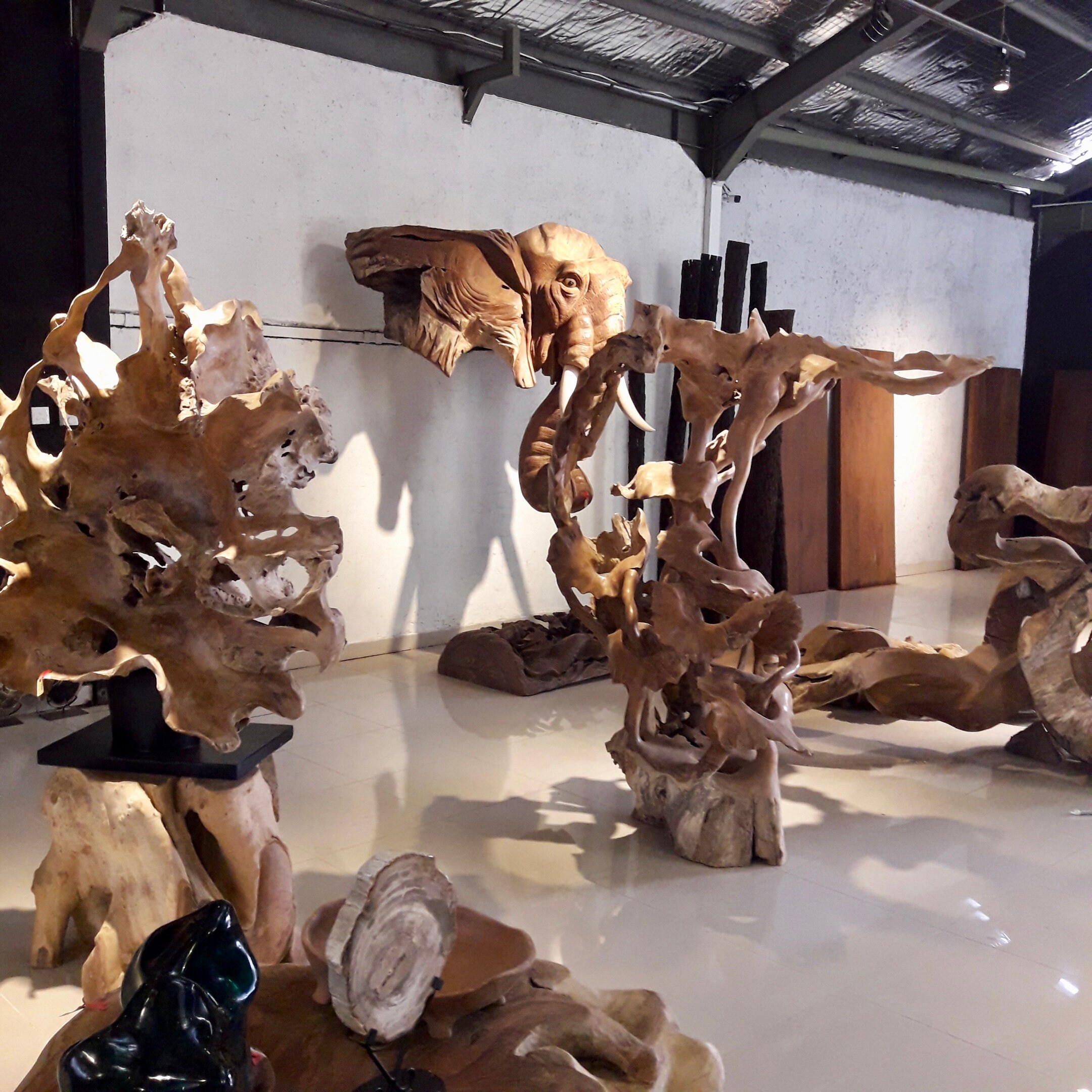 Rolls-royce Spirit of Ecstasy Mascot Flying Lady Natural Wood - Etsy