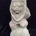 see more listings in the Balinese Art section