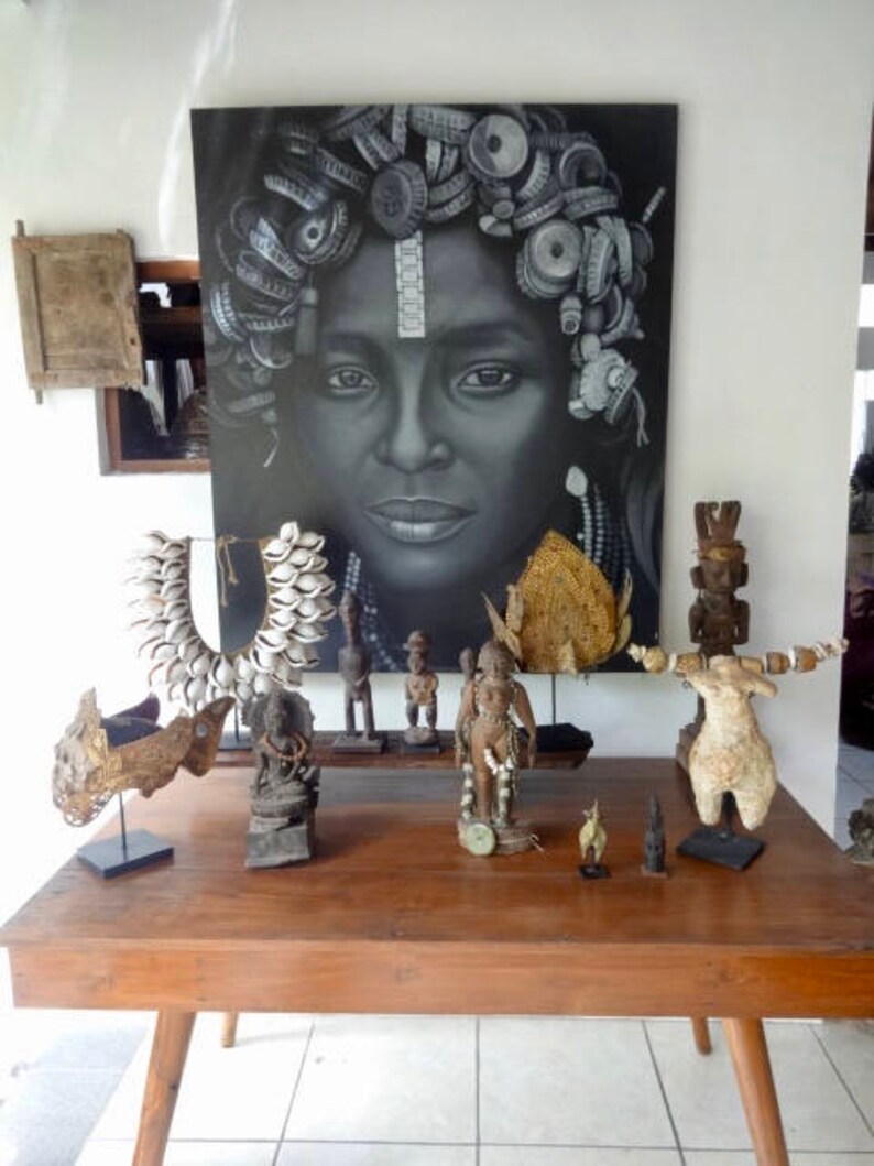 Rolls-royce Spirit of Ecstasy Mascot Flying Lady Natural Wood | Etsy