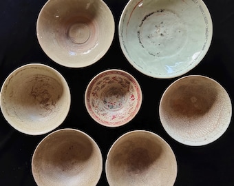 Zhongguo Zhi Zao Dynasty Bowl Pink Color Chinese Porcelain Ceramic China Collectable Home Decor Investment Art China Artifact stamped