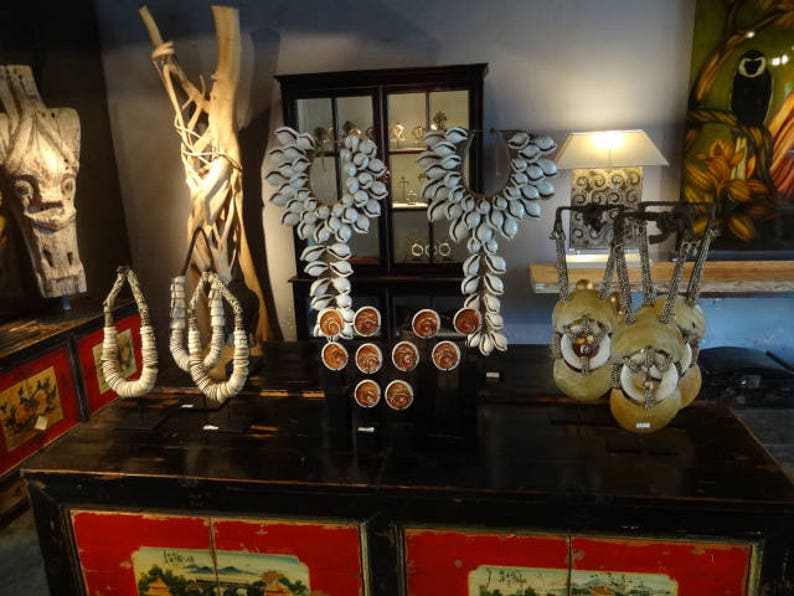 Rare Vintage Balinese Wood Panel Board Hand Carved Traditional Etsy