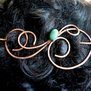 Rachel pfeffer etsy sale