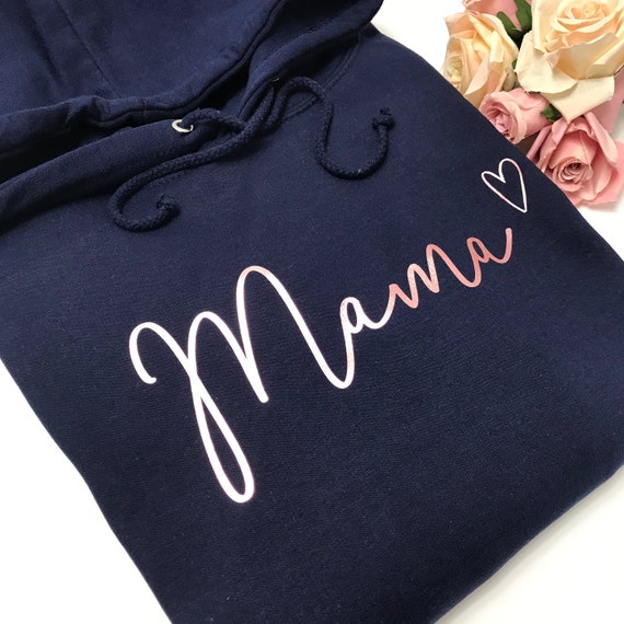 kendrick lamar lovely hoodie reflective