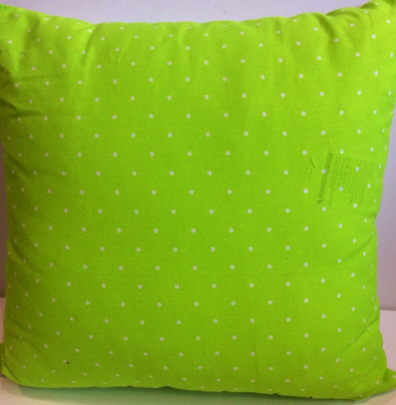 Bull Glitter Cushion