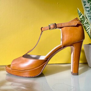 Sandales heyraud sale
