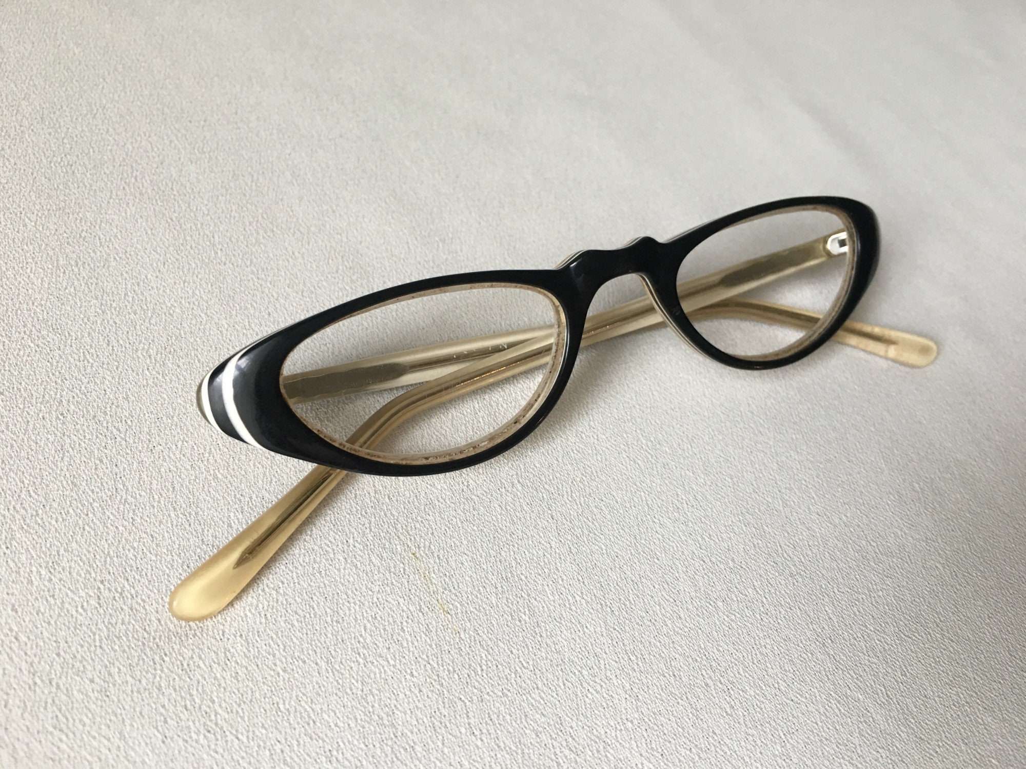 The Complete Guide To Understanding Moon Reading