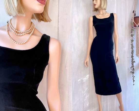 sachin and babi light blue dress Paule Ka Purple Satin Pleated Bow Detail Maxi Dress M Paule Ka