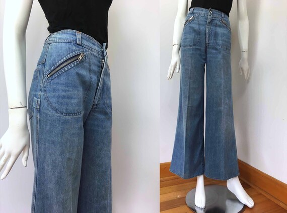 size 26 jeans in australian sizes