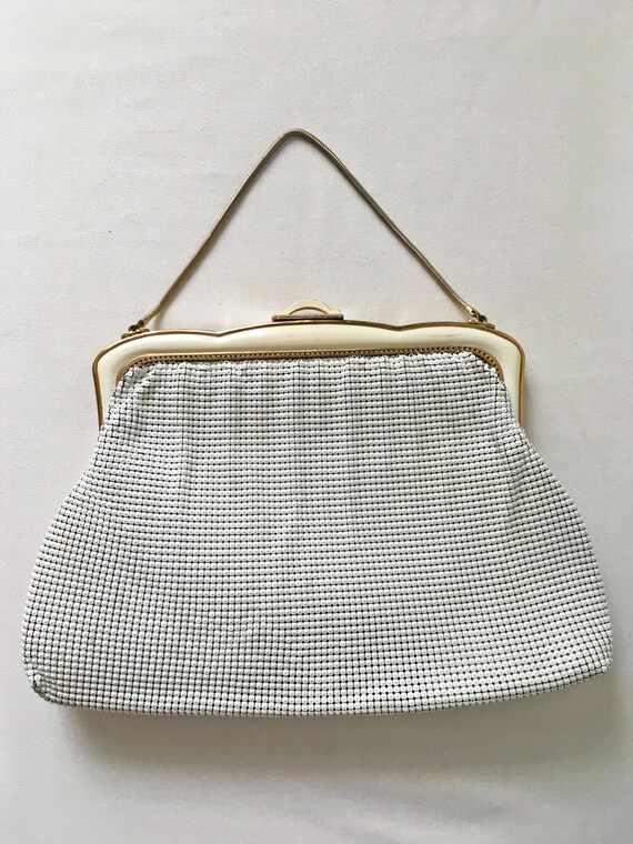 oroton purse australia