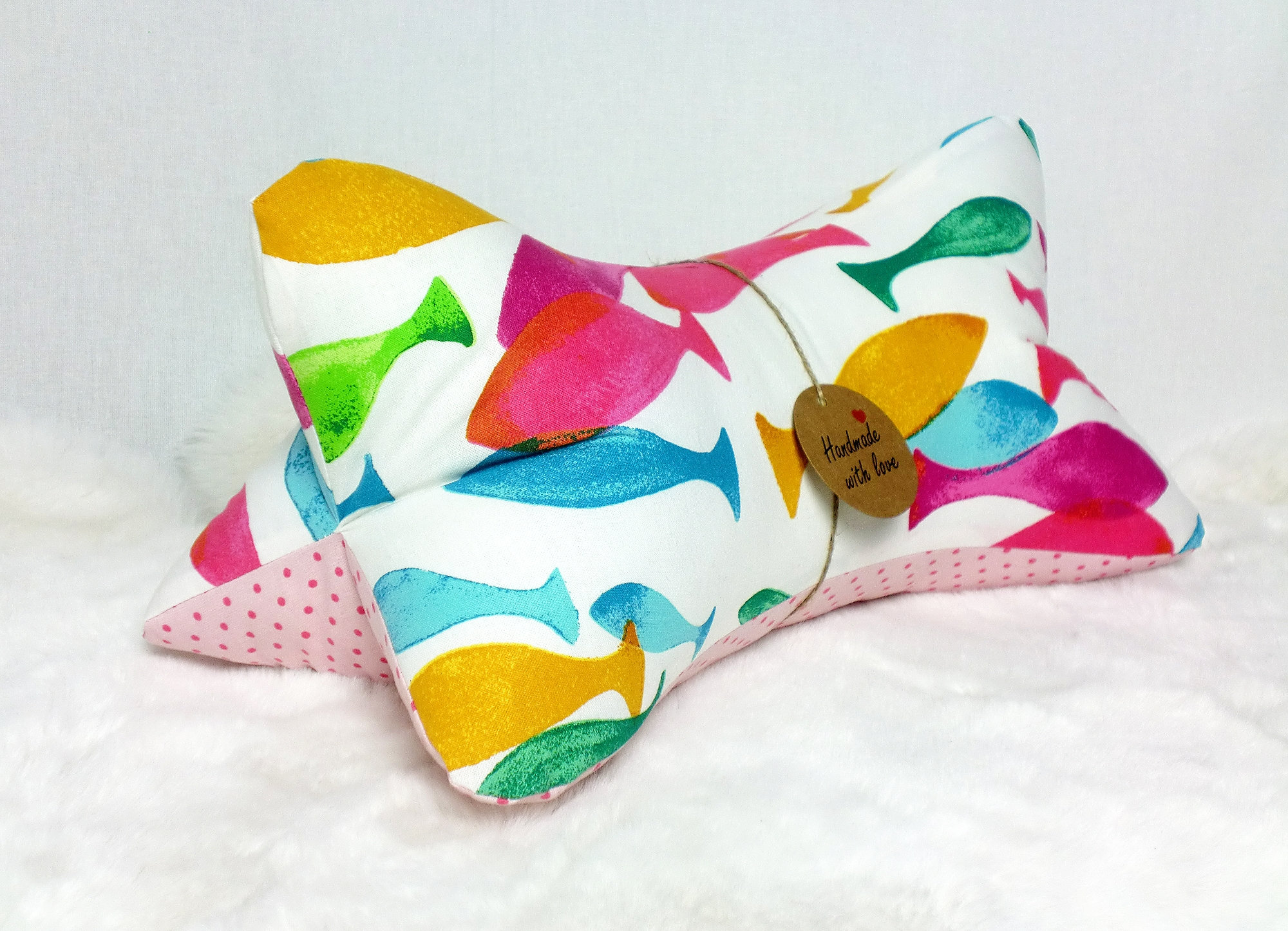 Sew4home neck pillow cheap