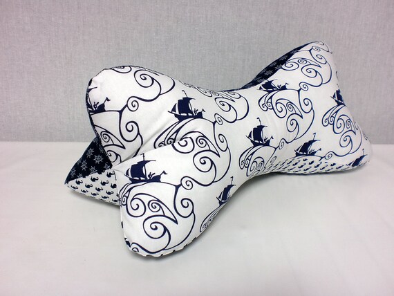 Reading Bone Pillow Wedge Pillow Neck Reading Bone Pillow Wedge Pillow Neck