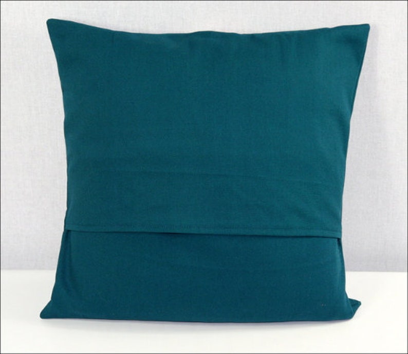 Pillow Cover Pillow Cover Pillow Cover Patchwork 40x40
