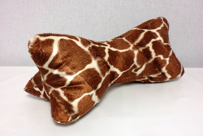 Reading Bone Pillow Wedge Pillow Neck Pillow Neck Roll Neck Etsy