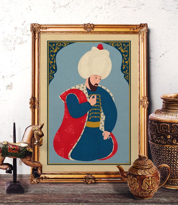 Etsy ottoman on sale