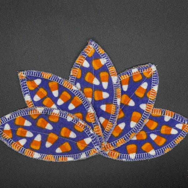 Womens Candy Corn Underwear Etsy