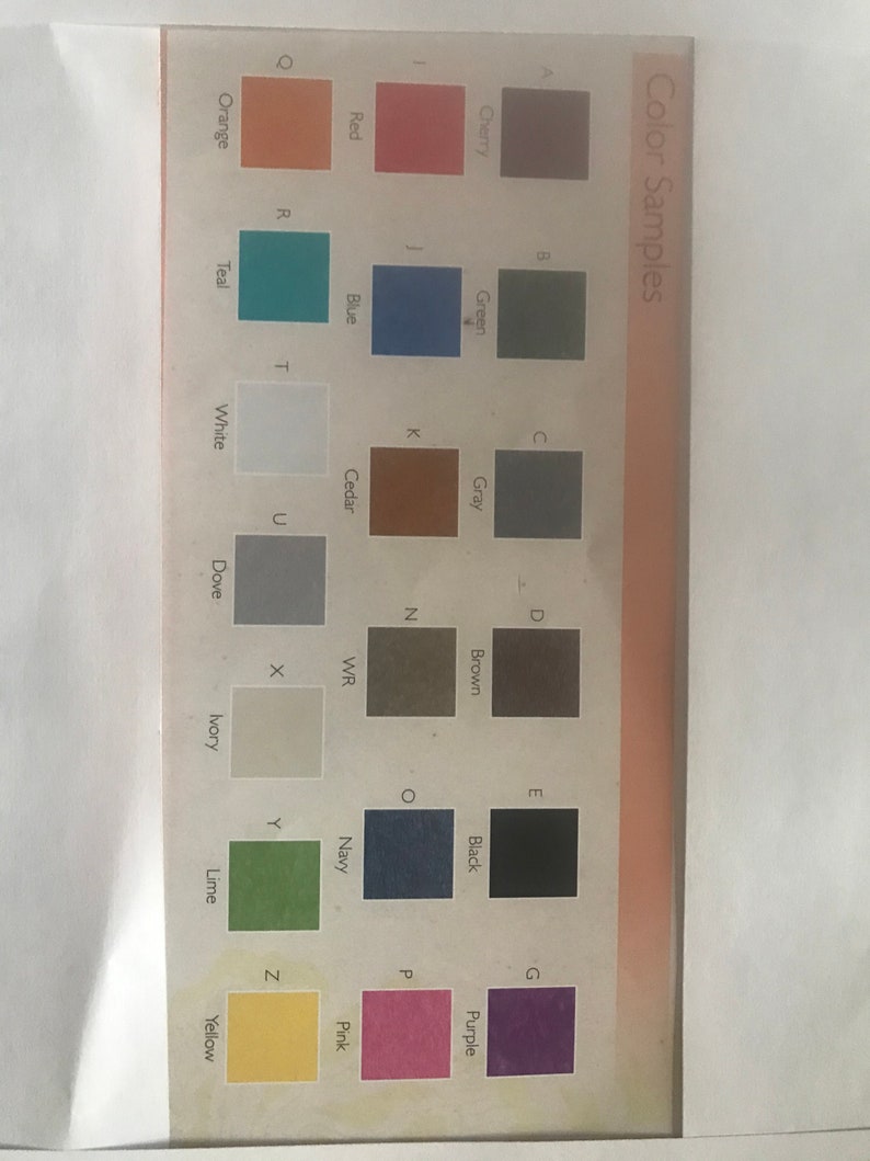 Handmade Poly 3 Hole Post Mount Bird House - Etsy