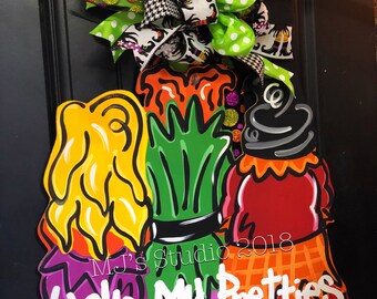 halloween witch door decorating ideas halloween door hanger witches hanger decor sparkly decorations colorful door decor etsy halloween witch door decorating ideas halloween door hanger witches hanger decor sparkly decorations colorful door decor etsy