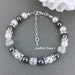 see more listings in the Bridal Bracelet section