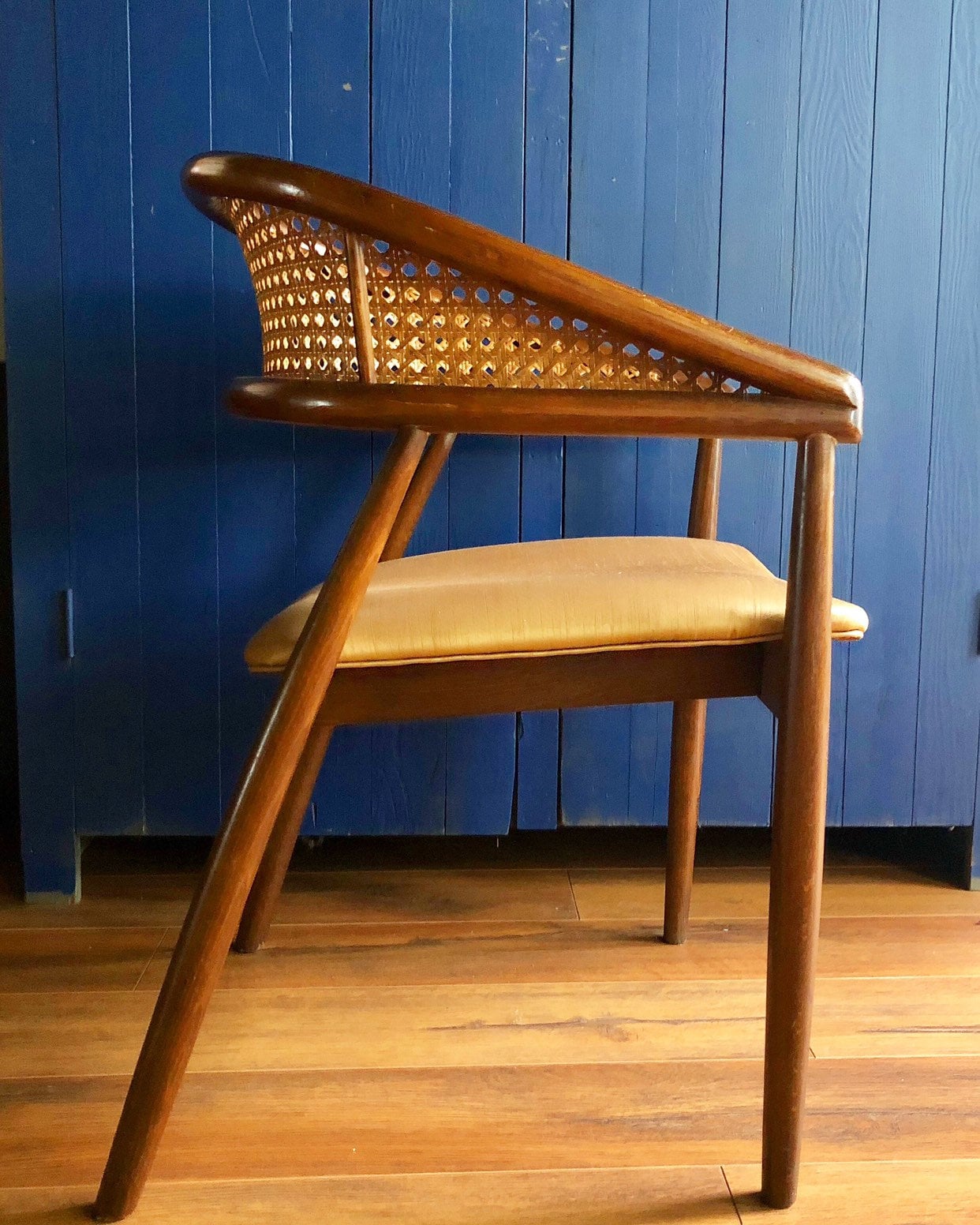 James Mont Chairs - Etsy