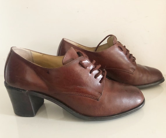 9 West shoes