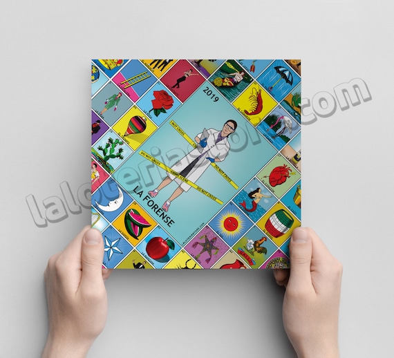 Loteria Shirts - La Graduada T Shirt, Graduation Gift 2019 Loteria Shirts - La Graduada T Shirt, Graduation Gift 2019