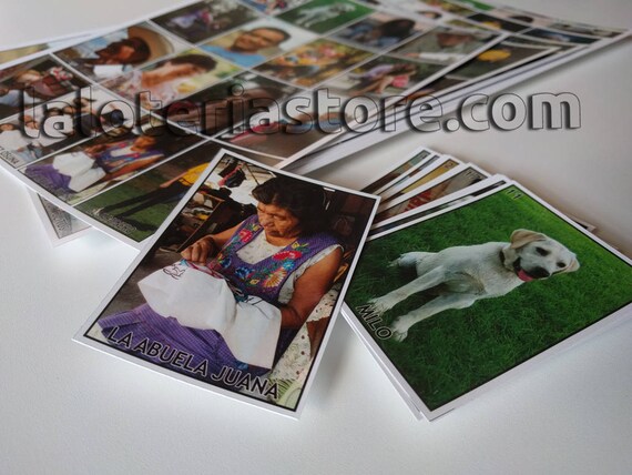 Cards Cards