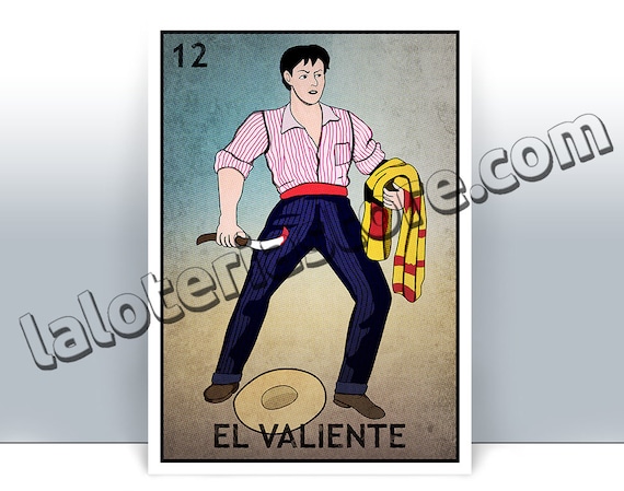 Éxito de lotería asombroso